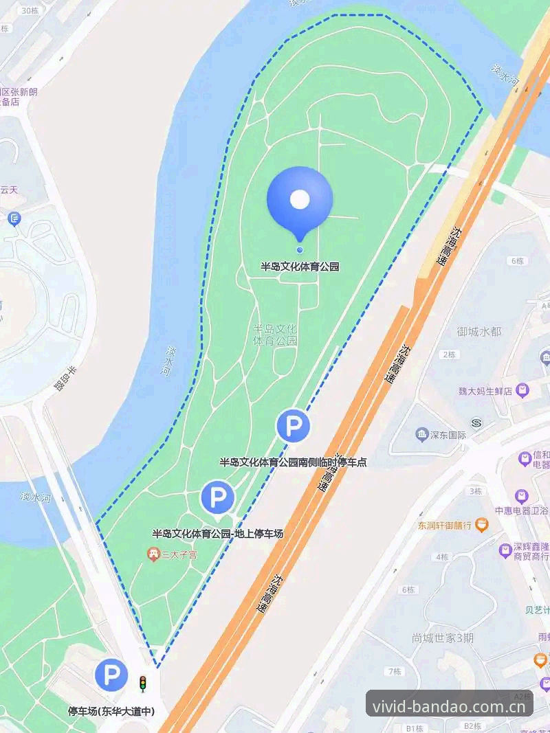 半岛体育使用教程最新动态：从注册到观赛的全流程实战指南