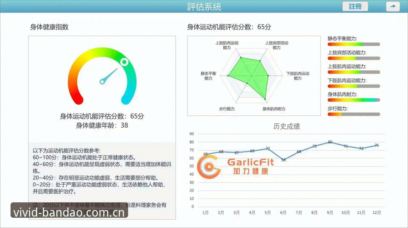 半岛体育综合体验深度分析：一个老用户的全方位评测