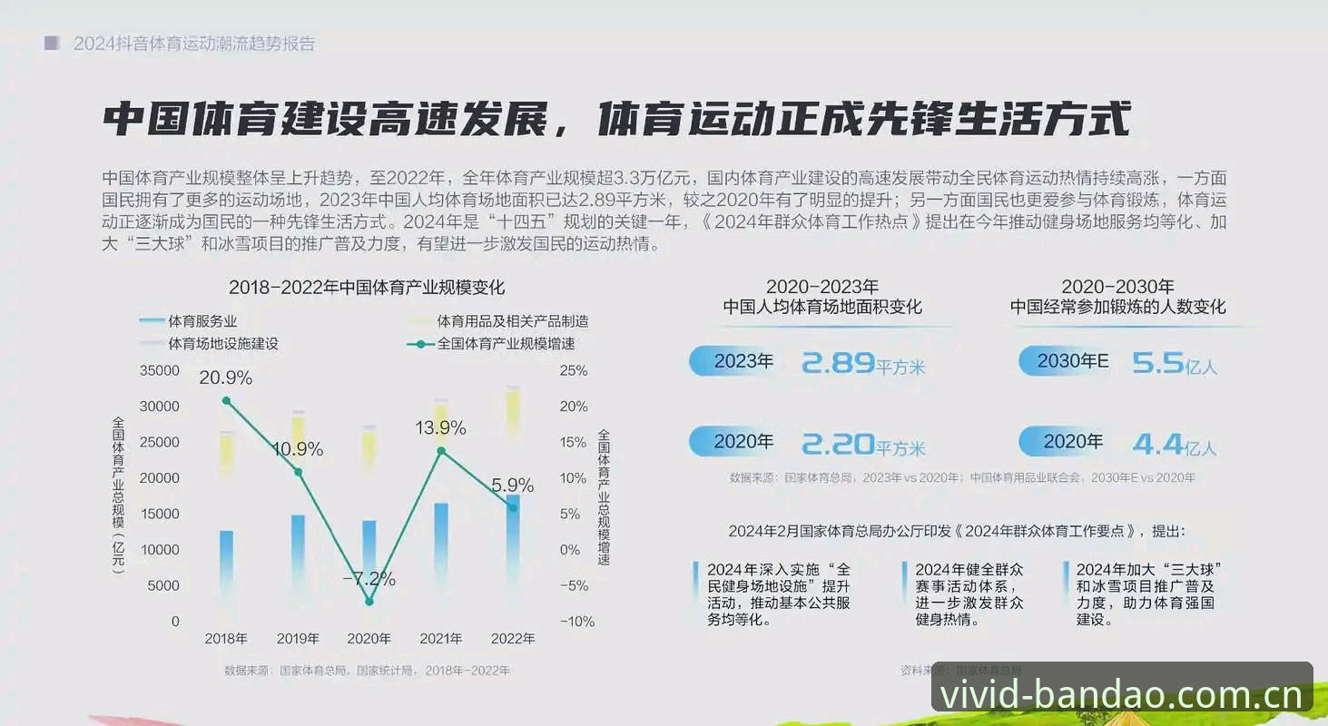 资深用户实测：半岛体育官网下载2026最新版本使用心得与趋势分析