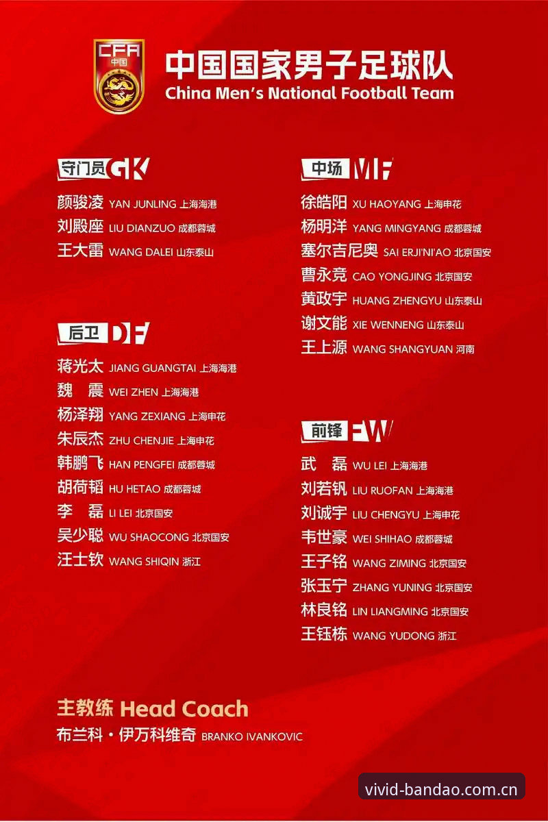 中国足协第三批禁足名单详解：65人受罚，17人终身禁赛