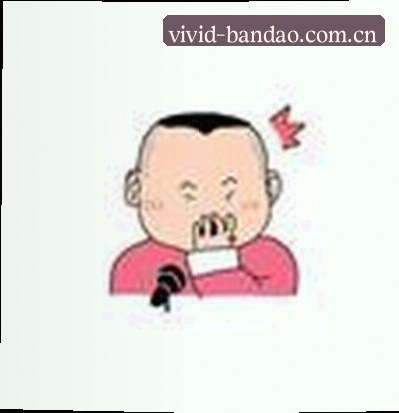 黄鑫
